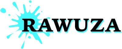 RaWuZa AT